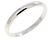 Tiffany & Co Tiffany Platinum 950 Band Ring