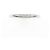 Tiffany & Co Tiffany Platinbandring - Ansicht 2