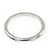 Tiffany & Co Tiffany Platinbandring - Ansicht 4