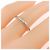 Tiffany & Co Tiffany Platinbandring - Ansicht 5