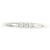 Tiffany & Co Tiffany Platinbandring - Ansicht 2