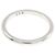 Tiffany & Co Tiffany Platinbandring - Ansicht 3