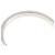 Tiffany & Co Tiffany Platinbandring - Ansicht 4