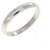 Tiffany & Co Tiffany Forever Ehering  - Ansicht 1