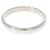 Tiffany & Co Tiffany Forever Ehering  - Ansicht 2