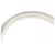 Tiffany & Co Tiffany Forever Ehering  - Ansicht 3