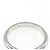 Tiffany & Co. Milgrain Band Ring - Ansicht 3