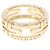 Bulgari Bvlgari Parentesi Small Ring - Ansicht 2