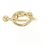 Tiffany & Co Tiffany Love Knot Ring - Ansicht 2