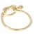 Tiffany & Co Tiffany Love Knot Ring - Ansicht 3