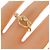 Tiffany & Co Tiffany Love Knot Ring - Ansicht 5