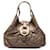 Bulgari Borsa Bvlgari Chandra Marrone D'oro