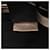 Bulgari Borsa Bvlgari Chandra Marrone D'oro - vista 6