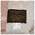 Louis Vuitton Monogram Echarpe Logomania Scarf Marrone Rosa - vista 5