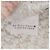 Louis Vuitton Monogram Echarpe Logomania Scarf Marrone Rosa - vista 6