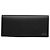 Cartera larga Cartier Louis Negro