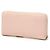 Chanel Coco Mark Langbeutel in Rosa Pink - Ansicht 2