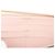 Chanel Coco Mark Langbeutel in Rosa Pink - Ansicht 5