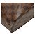 Borsa a tracolla Louis Vuitton Damier Neverfull MM Marrone - vista 8