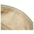 Borsa a mano e a tracolla Saint Laurent Duffle 6 Beige - vista 10