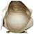 Borsa a mano e a tracolla Saint Laurent Duffle 6 Beige - vista 11