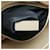 Borsa a mano e a tracolla Saint Laurent Duffle 6 Beige - vista 13