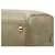 Borsa a mano e a tracolla Saint Laurent Duffle 6 Beige - vista 4
