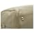 Borsa a mano e a tracolla Saint Laurent Duffle 6 Beige - vista 5