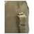 Borsa a mano e a tracolla Saint Laurent Duffle 6 Beige - vista 8