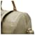 Borsa a mano e a tracolla Saint Laurent Duffle 6 Beige - vista 9