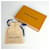 Bracciale Louis Vuitton LV Space Nero Argento - vista 6