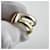 Ring Hermès Bague Anneau Hermes Yellow Gold  - vue 6