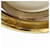 Ring Hermès Bague Anneau Hermes Yellow Gold  - vue 8