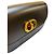 Christian Dior 30 Montaigne Avenue Leather Small Nero - vista 4