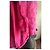 Autre Marque Completo Camicia e Pantaloni in Lino Rosa Fucsia - vista 12