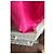 Autre Marque Completo Camicia e Pantaloni in Lino Rosa Fucsia - vista 9