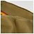 Trim Hermès Foulard Hermes Carre 90 CUIRS DU DESERT Marrone Multicolore - vista 4