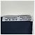 Hermès Hermes Carre 90 L Elegance et le Confort en Automobile Scarf Muffler Multicolore Blu navy - vista 2