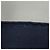 Hermès Hermes Carre 90 L Elegance et le Confort en Automobile Scarf Muffler Multicolore Blu navy - vista 4