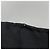 Hermès Foulard Hermes Carre 90 Etriers Nero Multicolore - vista 3