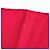 Hermès Foulard Hermes Carre 90 Grands Fonds Rosa - vista 3