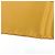 Hermès Foulard Hermes Carre 90 A CONTRE COURANT Multicolore Giallo - vista 4
