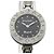 Bulgari Bvlgari B.zero1 Armbanduhr BZ22SS
