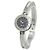 Bulgari Bvlgari B.zero1 Armbanduhr BZ22SS - Ansicht 2