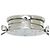 Bulgari Bvlgari B.zero1 Armbanduhr BZ22SS - Ansicht 4