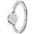 Bulgari Bvlgari B.zero1 Armbanduhr BZ22SS - Ansicht 5