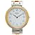 Hermès Montre-bracelet Hermes Windsor Quartz  - vue 1