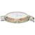 Hermès Montre-bracelet Hermes Windsor Quartz  - vue 3