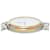Hermès Montre-bracelet Hermes Windsor Quartz  - vue 4