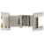 Hermès Montre-bracelet Hermes Windsor Quartz  - vue 7